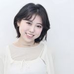 許湘甯